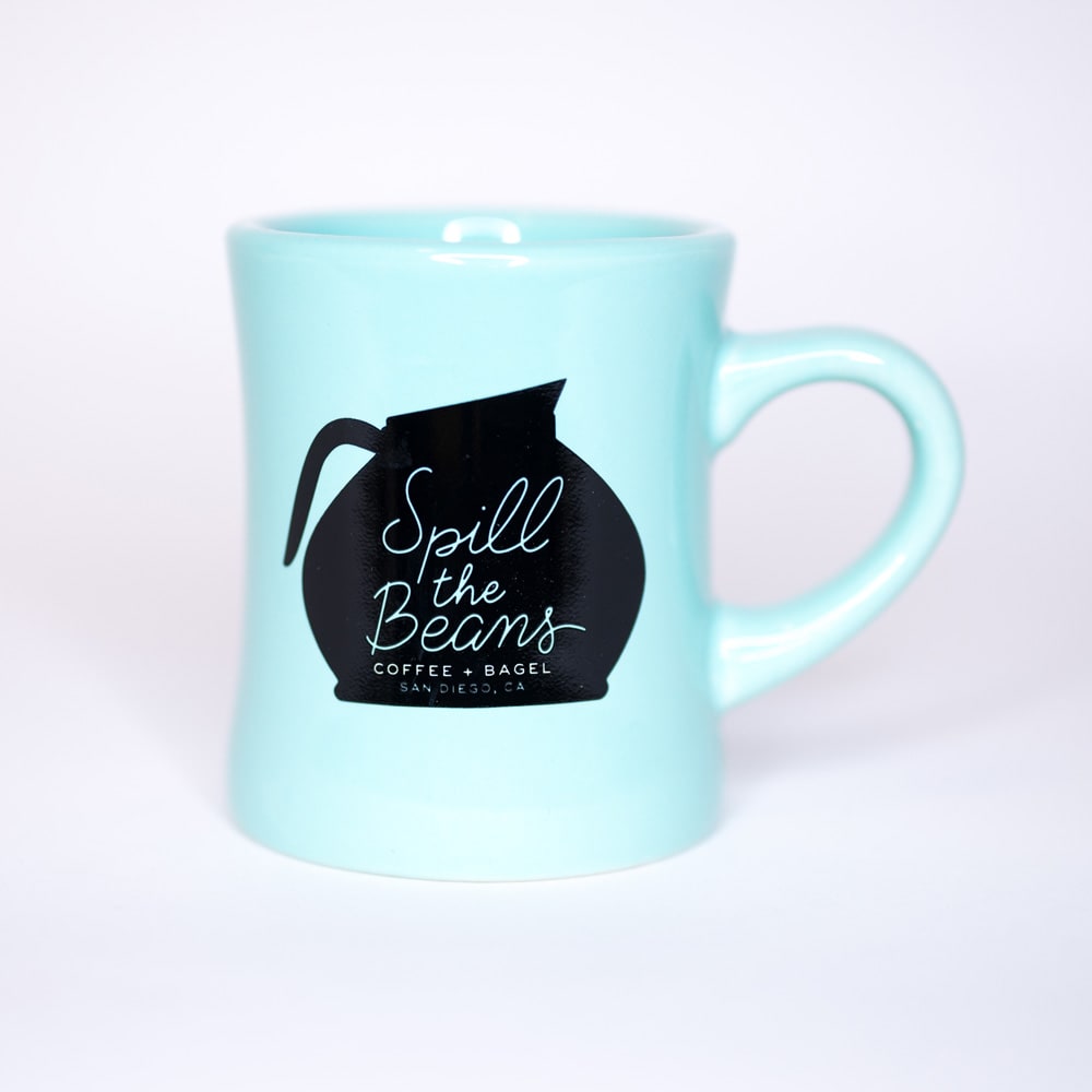 http://shop.spillthebeanssd.com/cdn/shop/products/spillthebeans-mug-02_1200x1200.jpg?v=1640259535