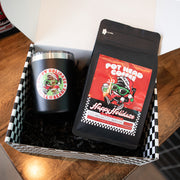 Holiday Gift Box