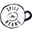 logo of Spill the Beans Coffee + Bagel